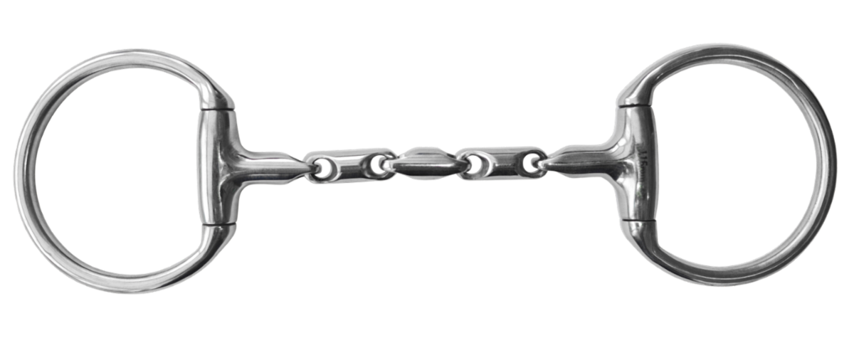 Multi joint bit