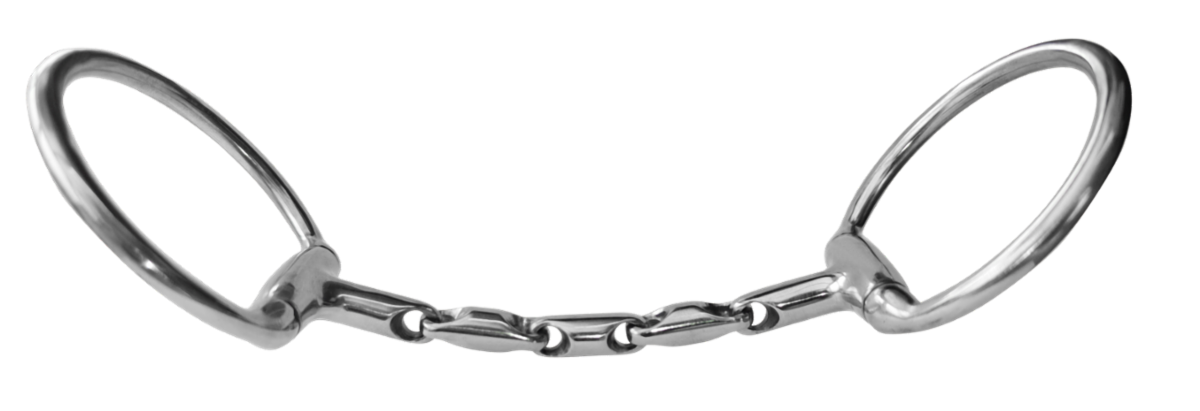 Multi joint bit