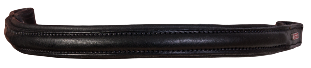 Kombi Browband