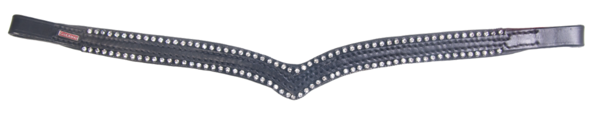 Kombi V Browband