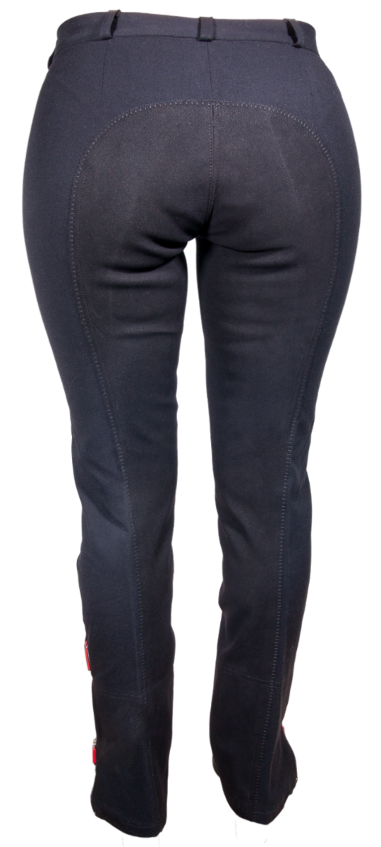 Iceland breeches