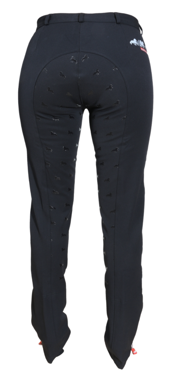 Iceland Grip breeches