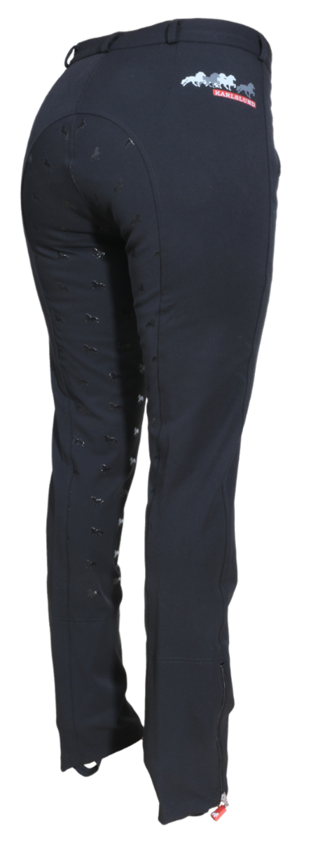 Iceland Grip breeches