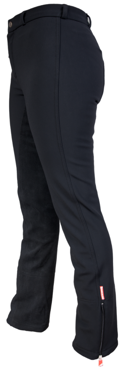 Jökull softshell breeches