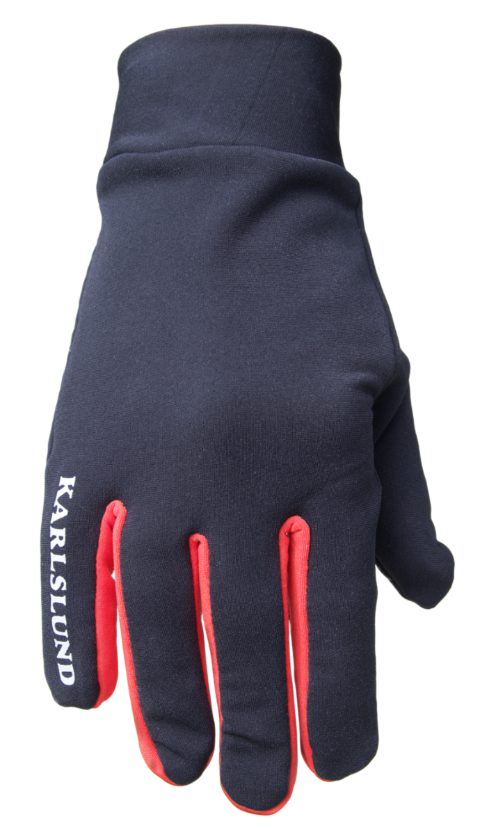 Baldur light glove