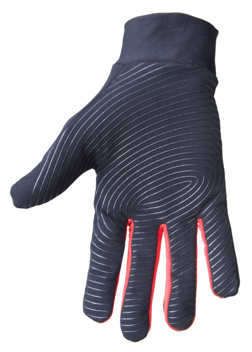 Baldur light glove