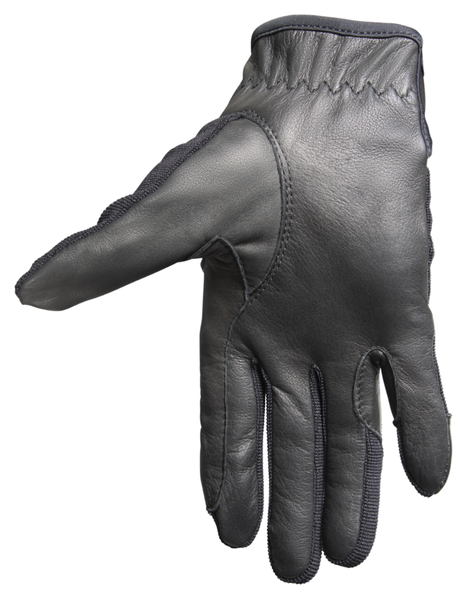 'Lux' riding gloves, allround