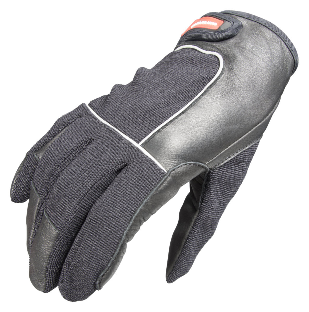 'Lux' riding gloves, allround