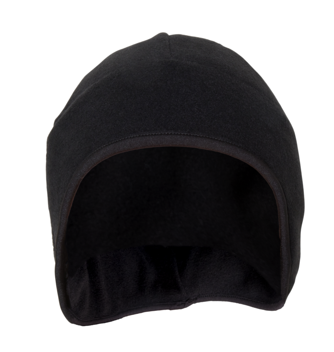 Frosti helmet hat