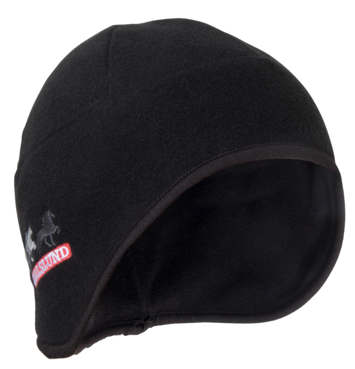 Frosti helmet hat