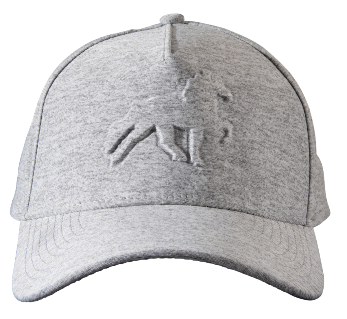 Cap, Boss