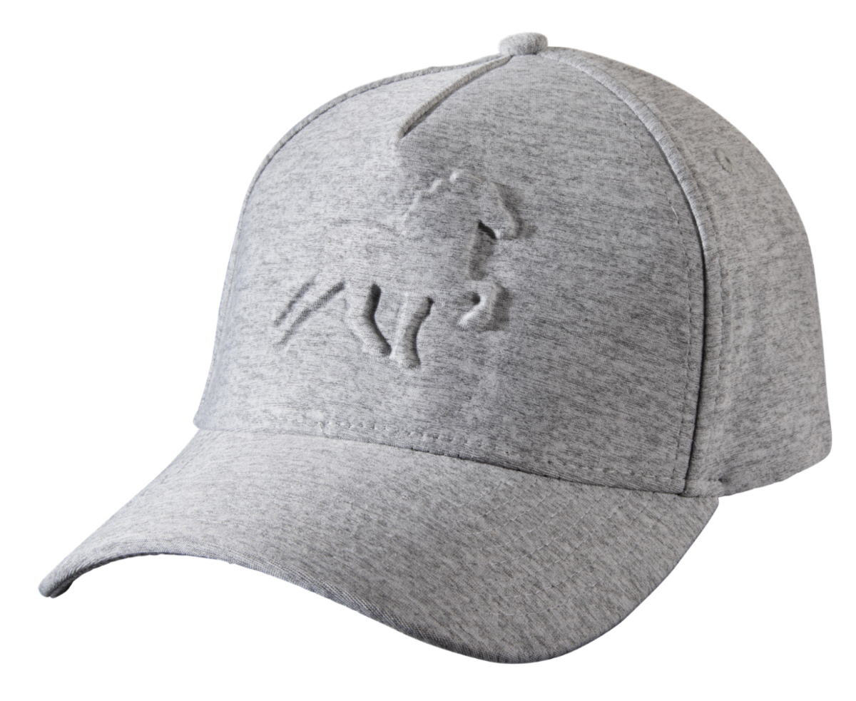 Cap, Boss