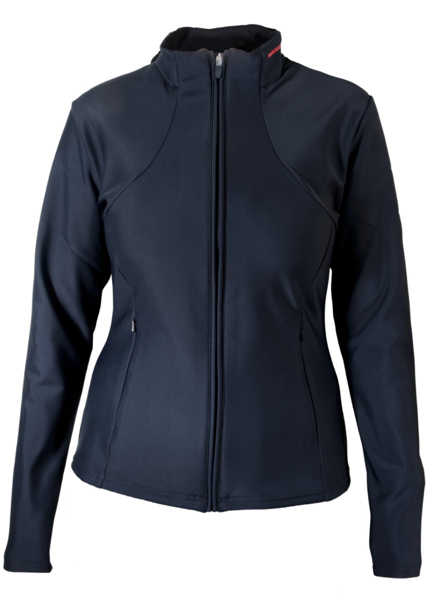 Stjarna Jacket