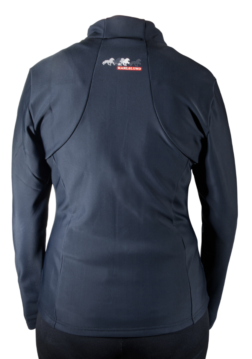 Stjarna Jacket