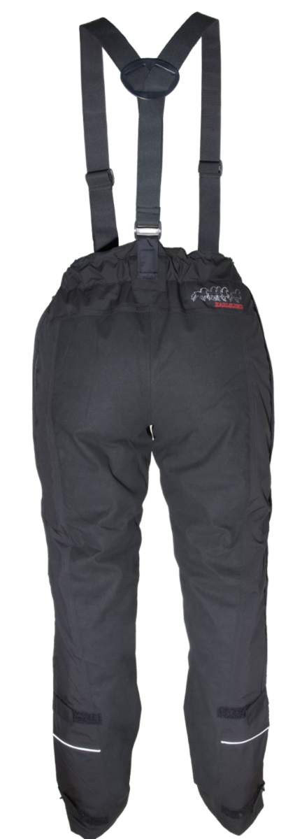 Askja Winter riding pants