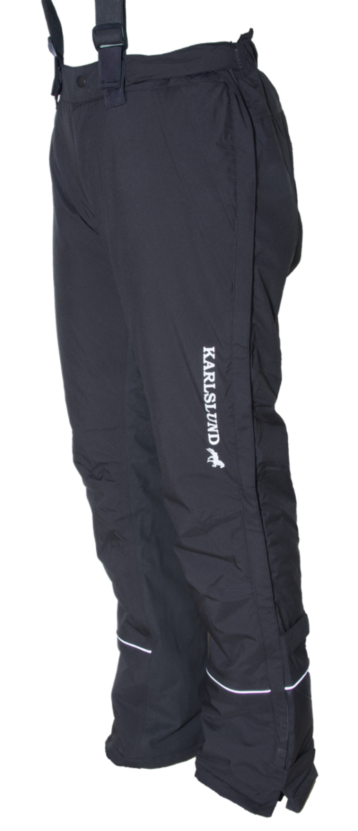 Askja Winter riding pants