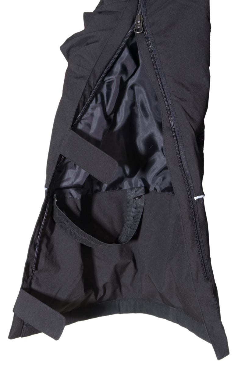 Askja Winter riding pants