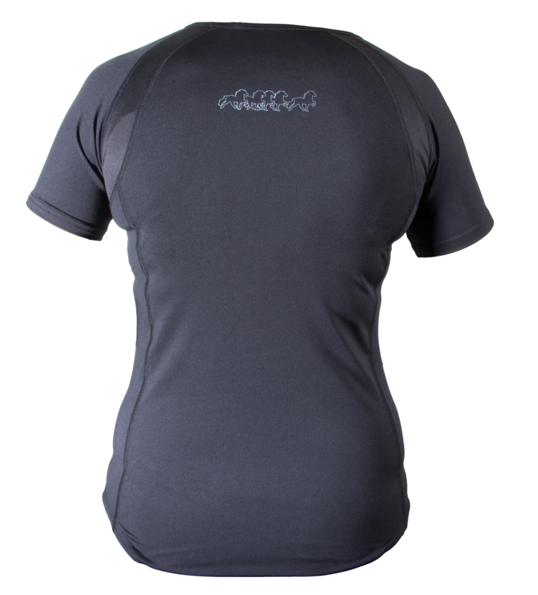 Fenja Tech T-Shirt