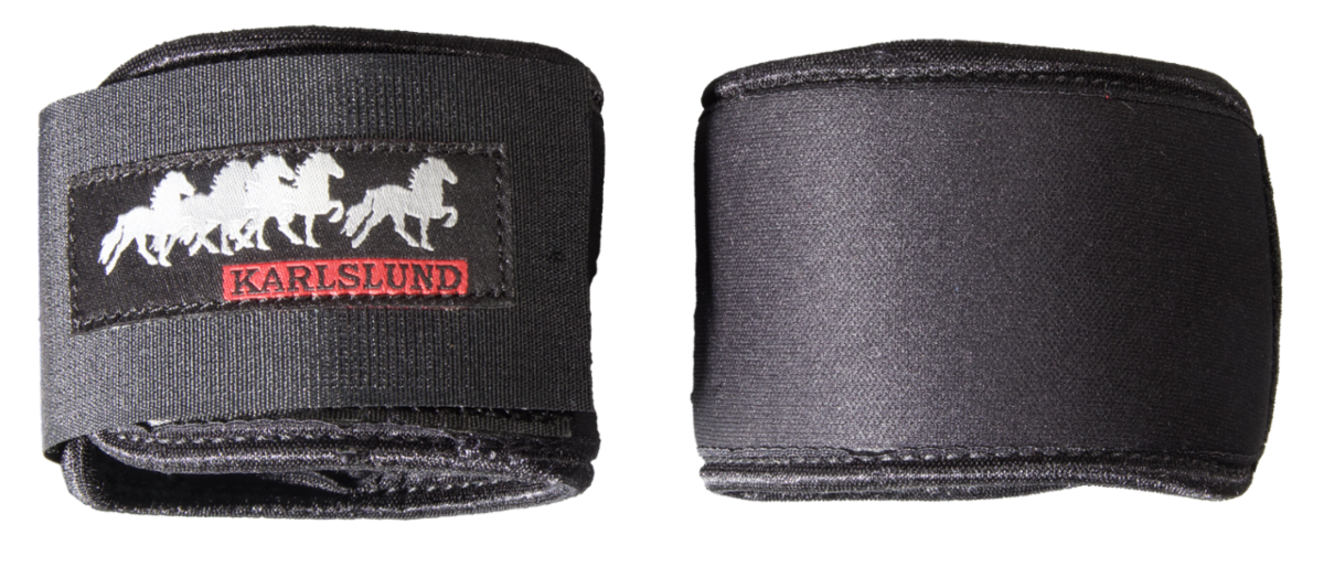 Fetlock protector