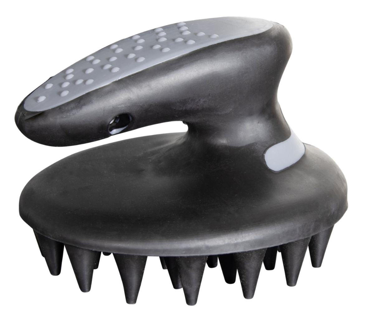 Tindur Massage Comb