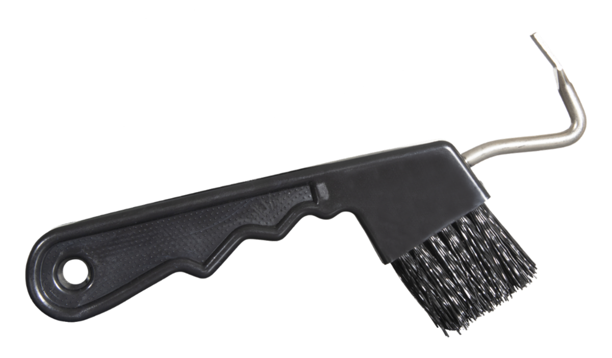 Tindur Hoof Pick