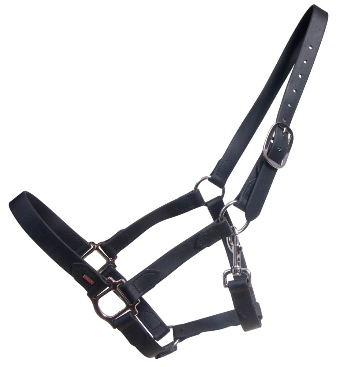 SuperStrap halter