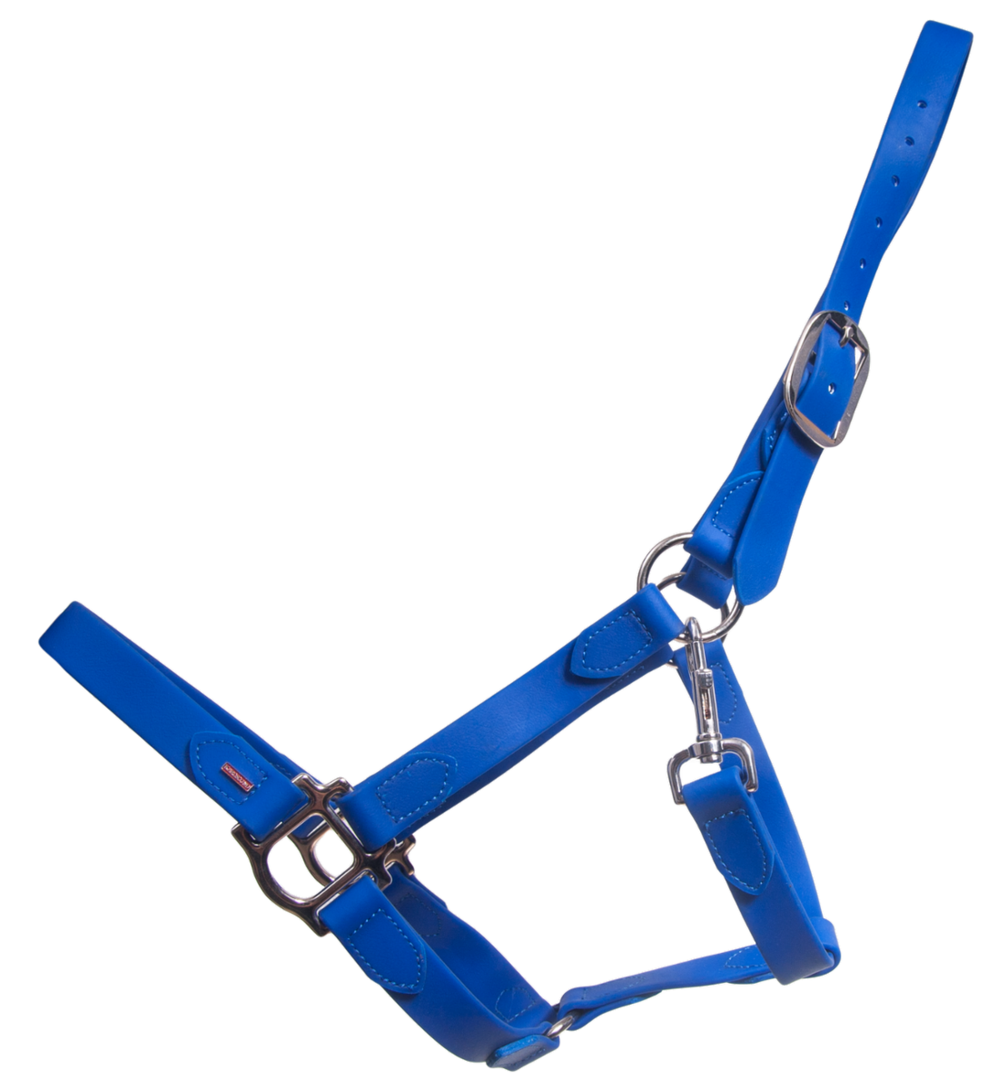 SuperStrap halter