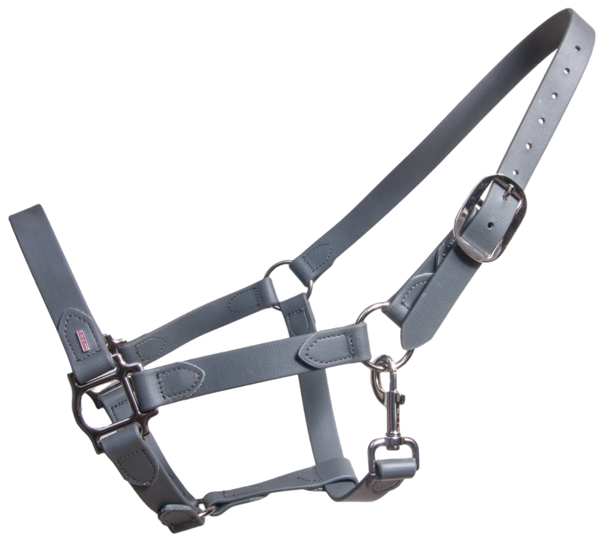 SuperStrap halter