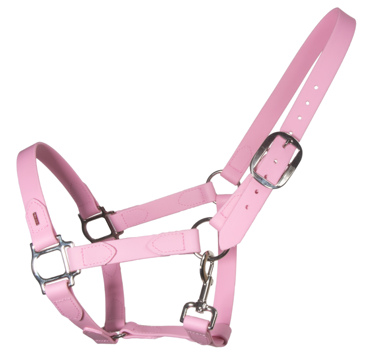 SuperStrap halter