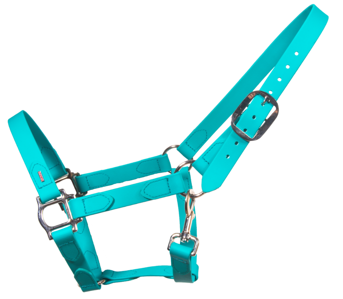 SuperStrap halter