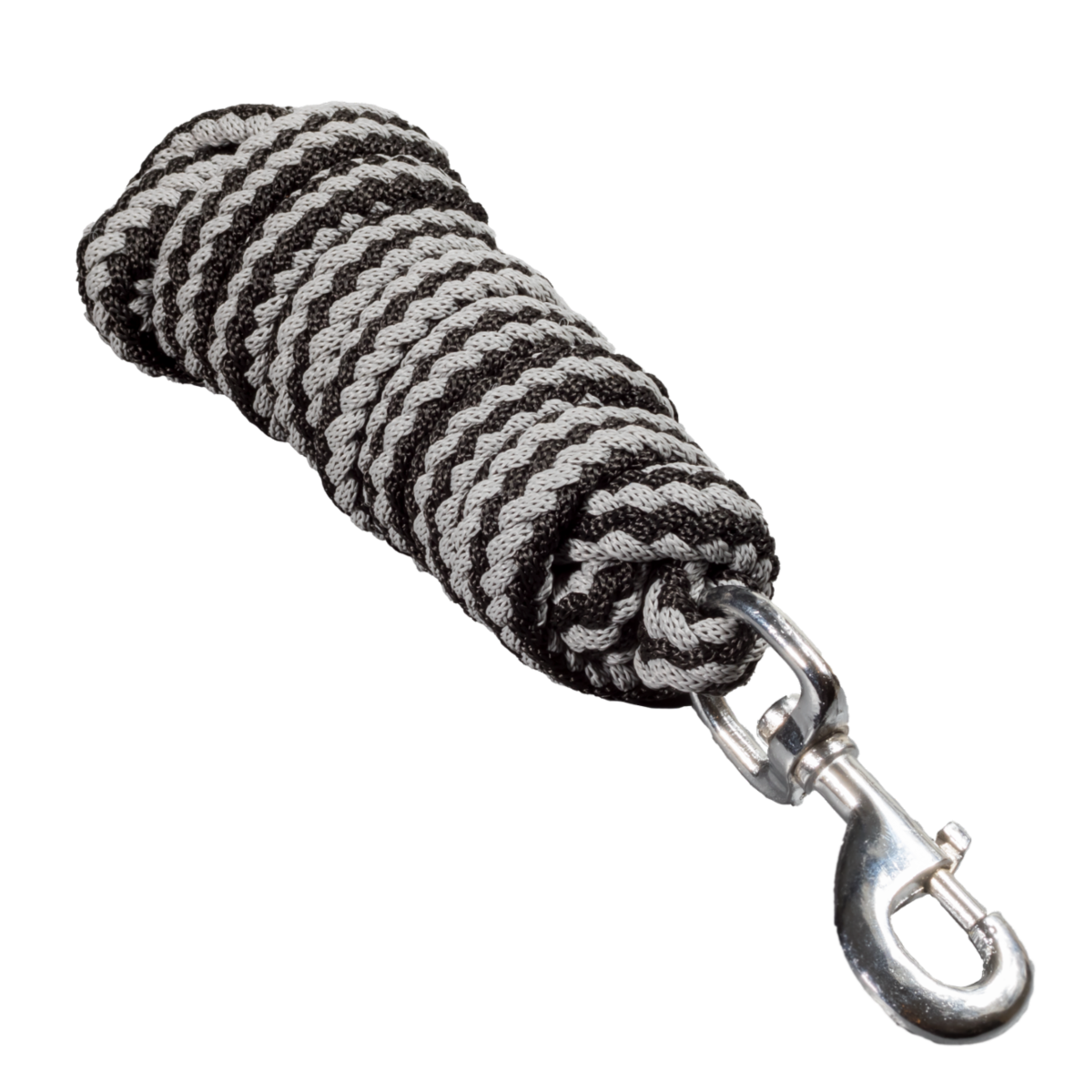 Lead rope