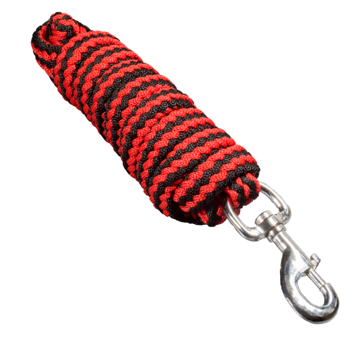 Lead rope