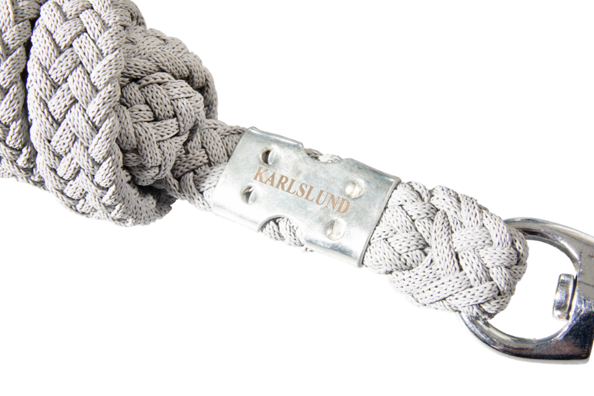 Atli Lead Rope