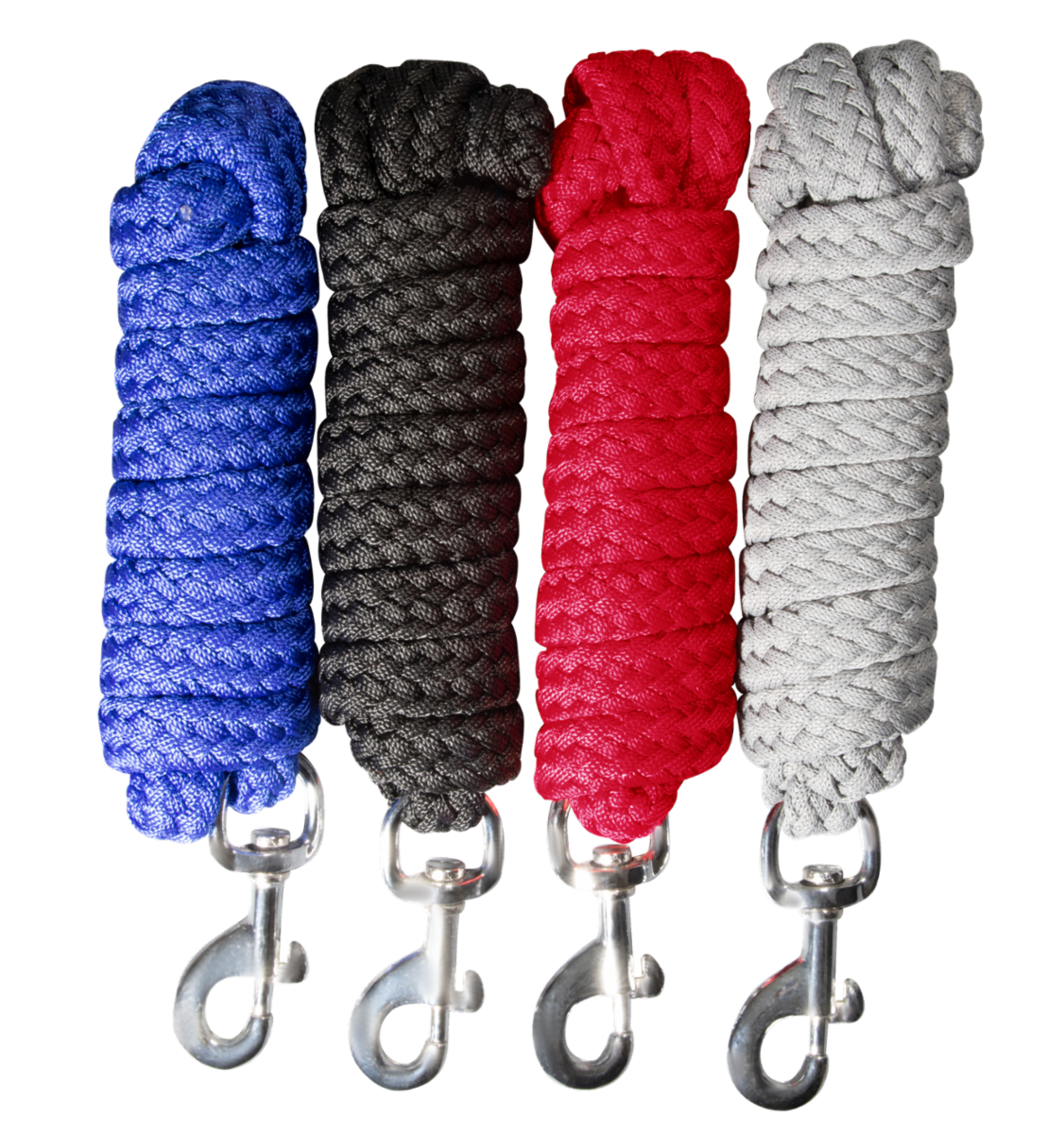 Atli Lead Rope