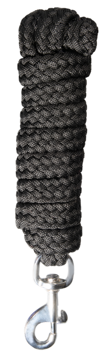 Atli Lead Rope