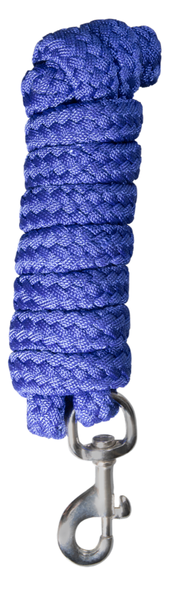 Atli Lead Rope