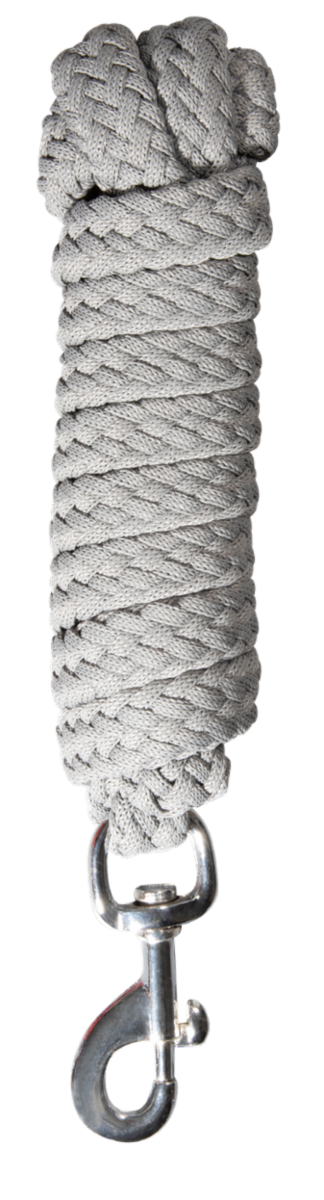 Atli Lead Rope