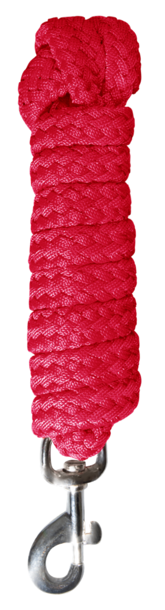 Atli Lead Rope