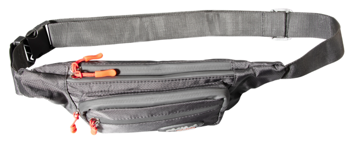 Kria Riding Belt Bag