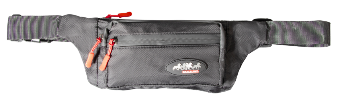 Kria Riding Belt Bag