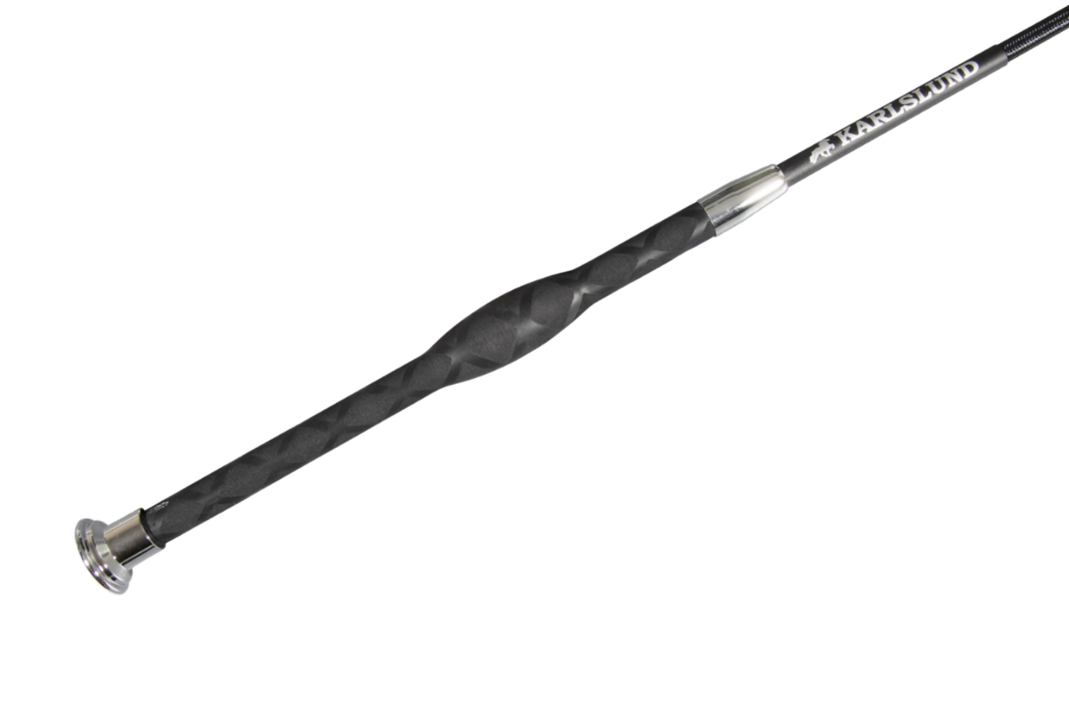 Harmony Whip