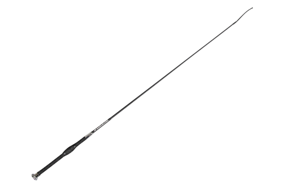 Harmony Whip