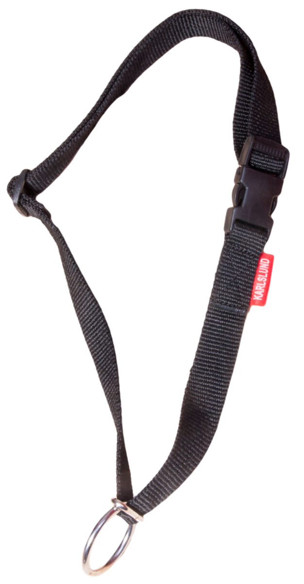 Safety Neckband