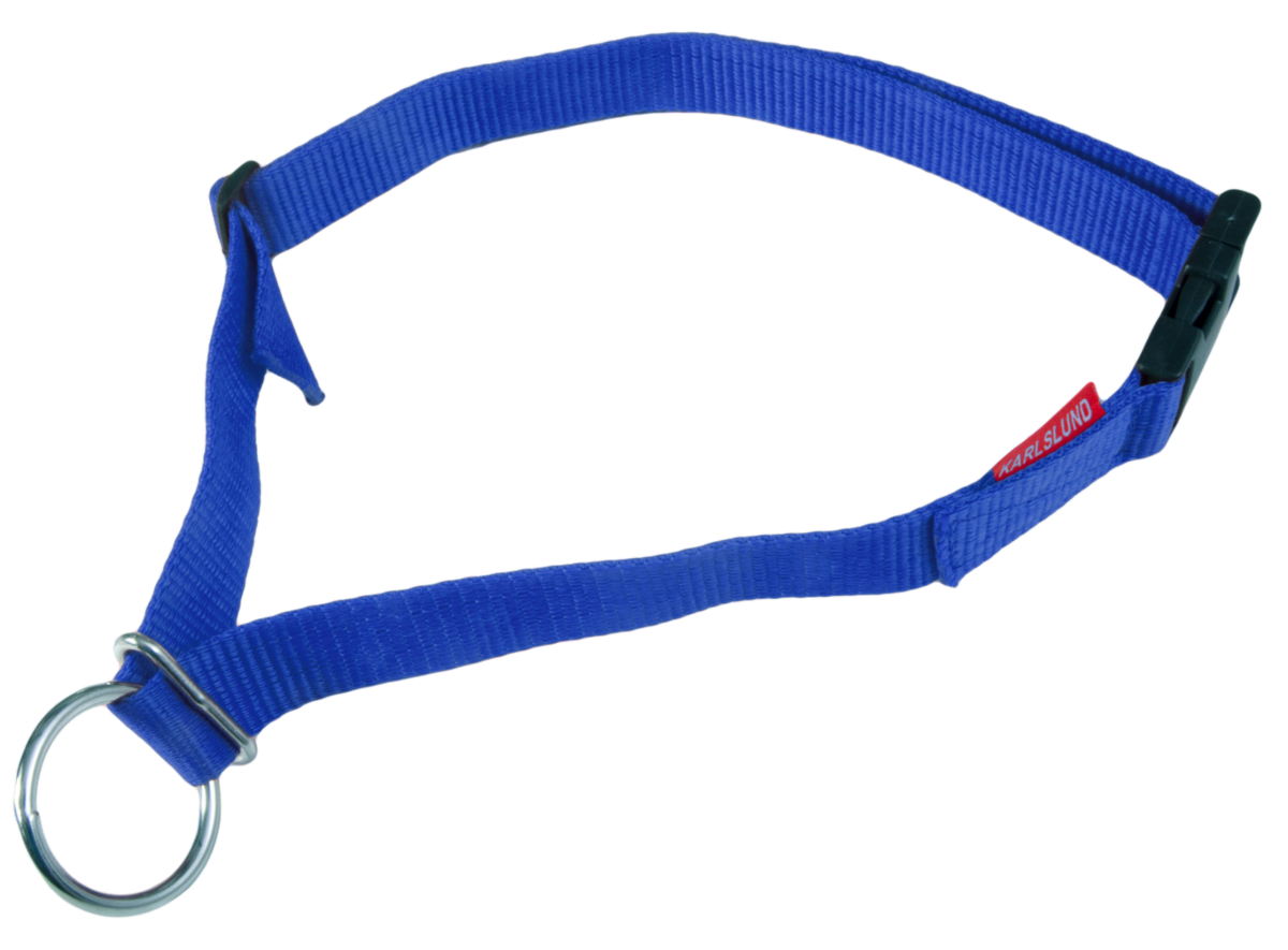 Safety Neckband