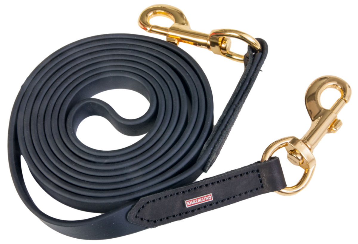 SuperStrap reins