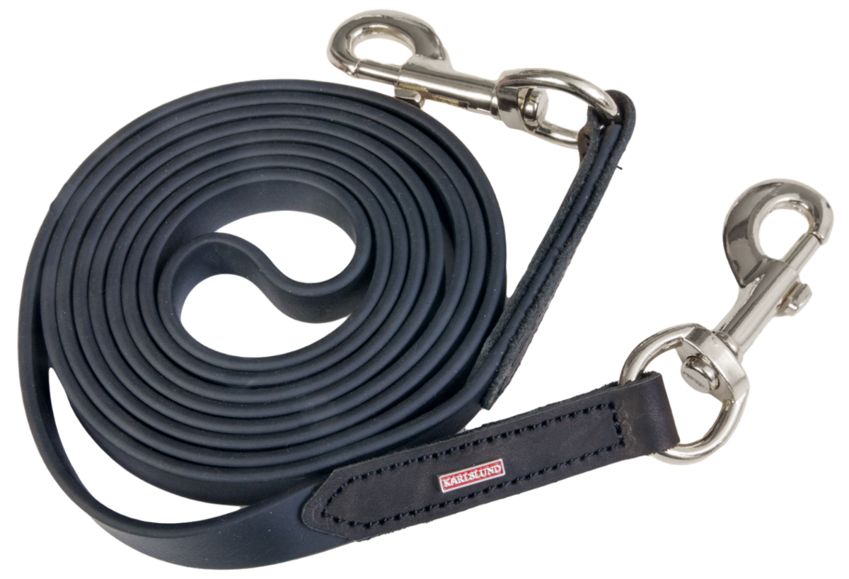 SuperStrap reins