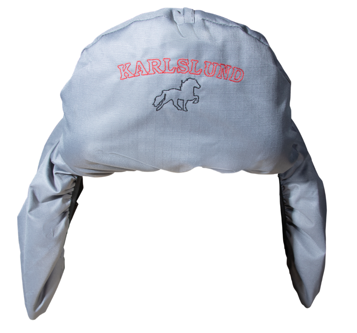 Magni saddle cover, waterproof