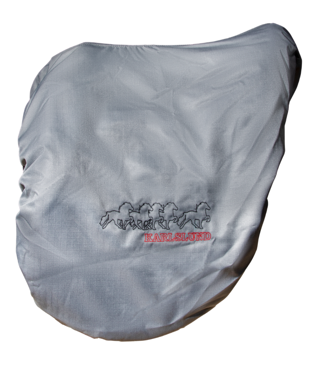 Magni saddle cover, waterproof