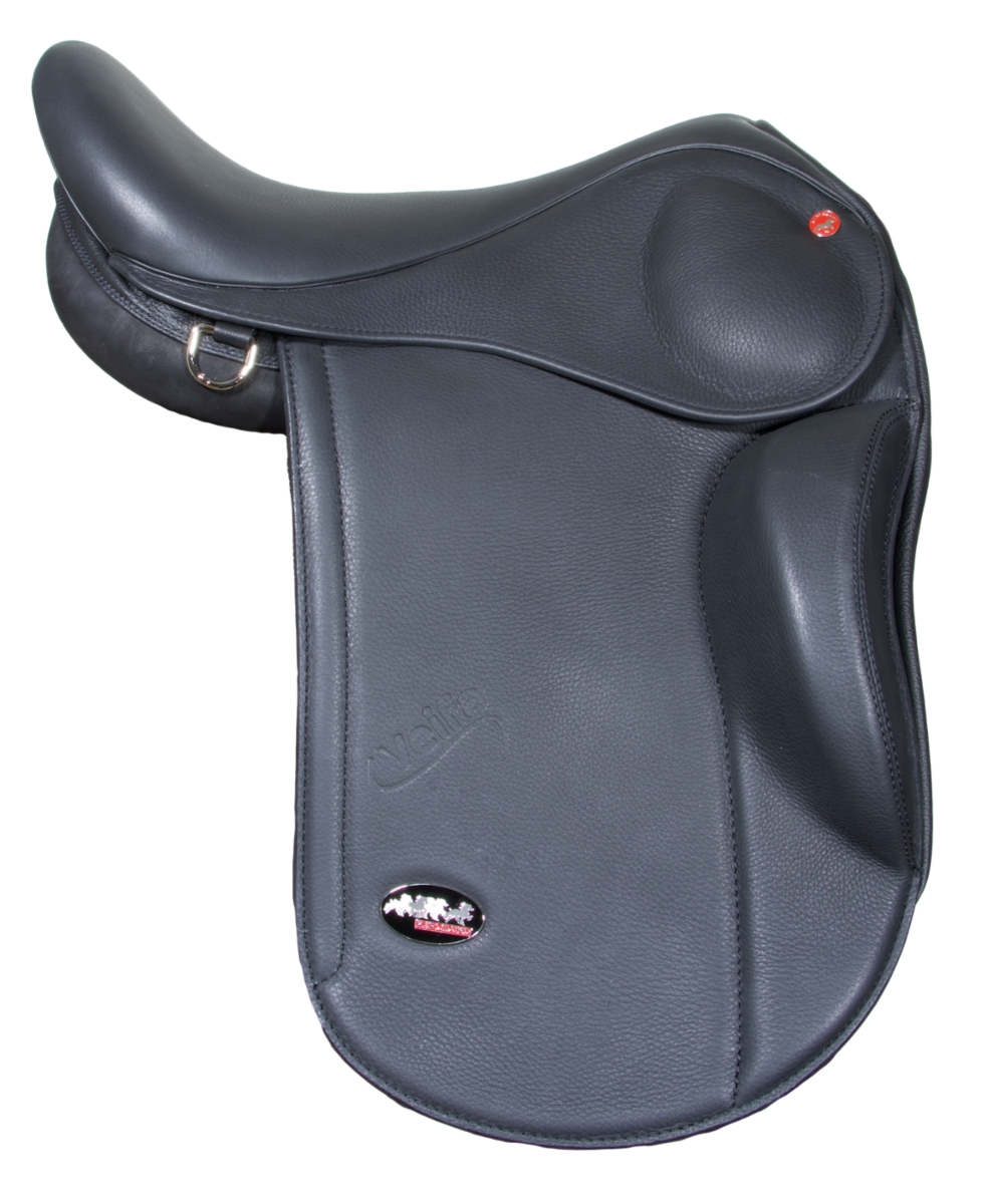 Veifa Saddle