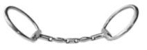 Multi joint bit
